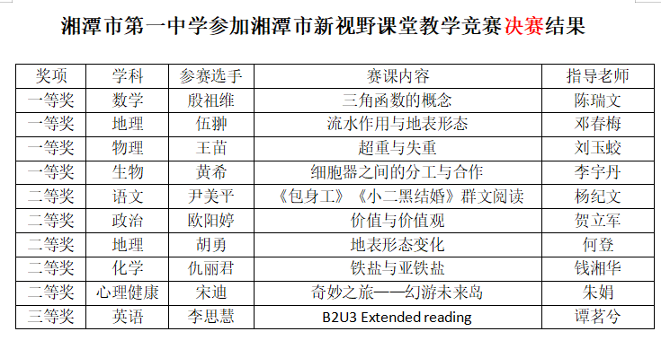 微信圖片_20221206001815.png